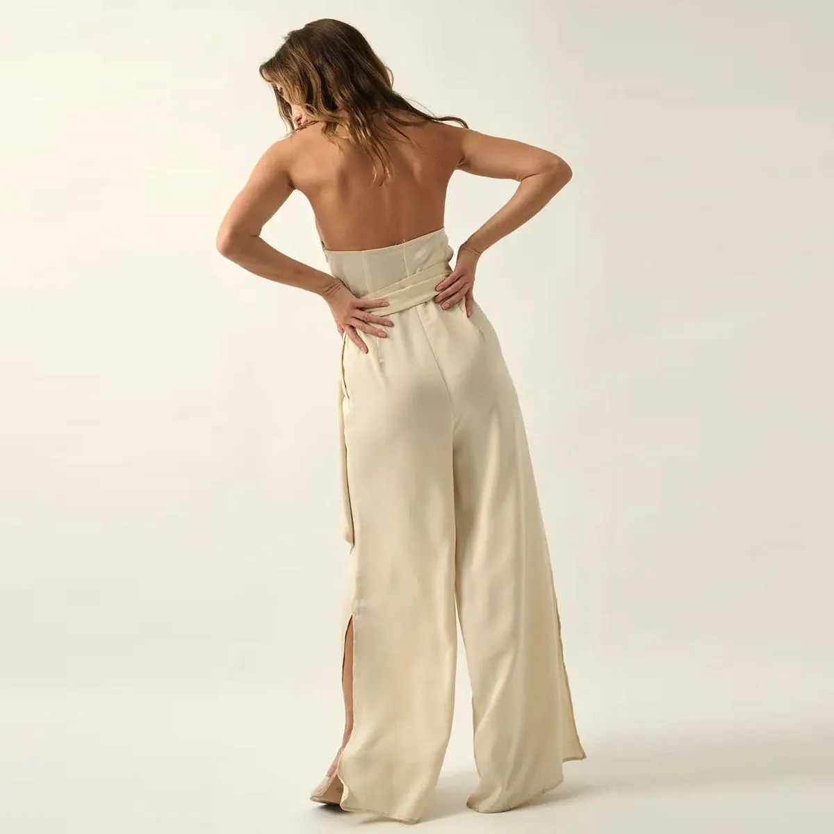 Presley Jumpsuit