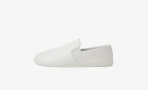 (Previous version) Droptop Luxe - All White