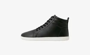 (Previous version) Highrise Luxe - Black & White