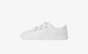 (Previous version) Snap - All White