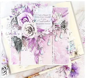 Prima Canvas Class