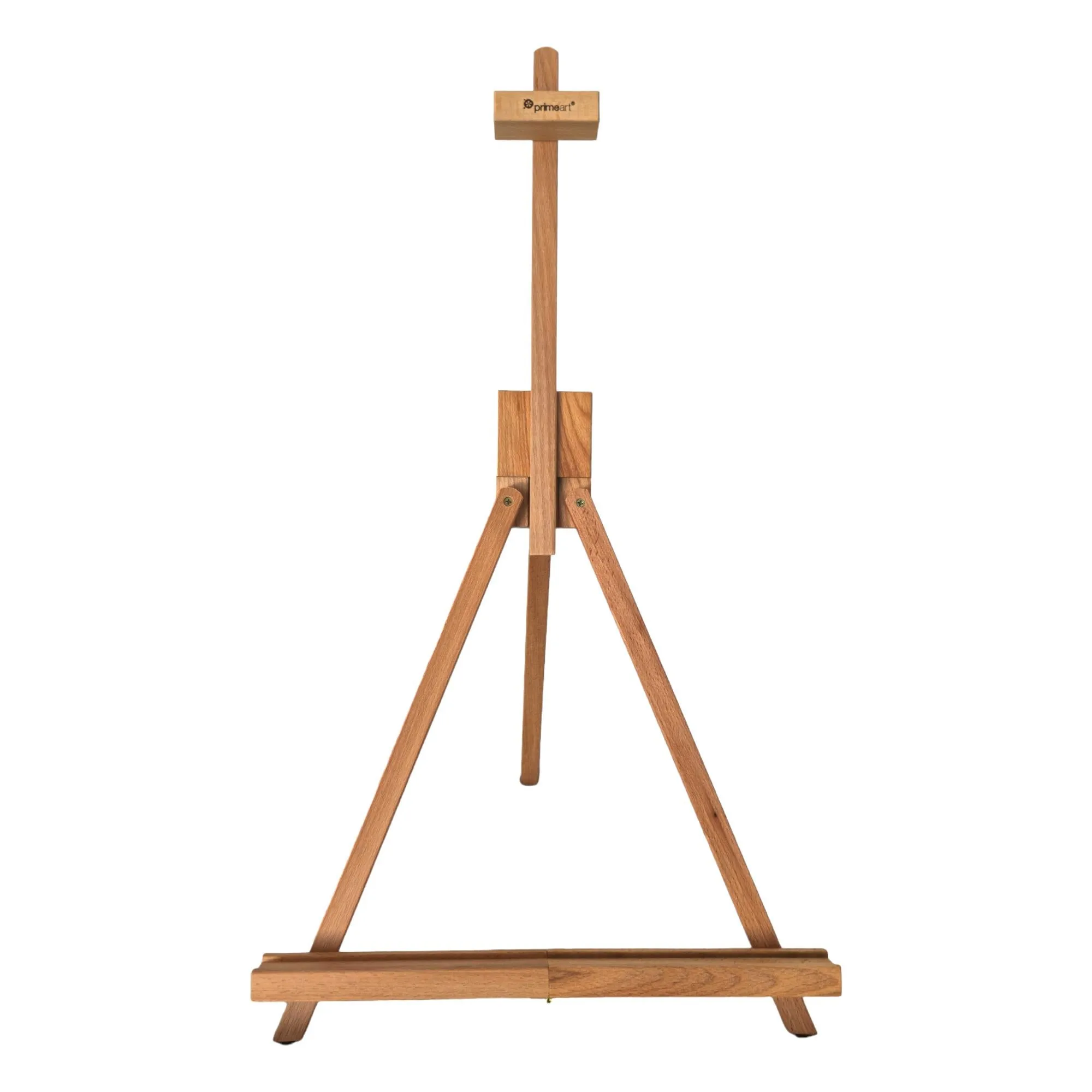 Prime Art Compact Wooden Table Easel (EA9)