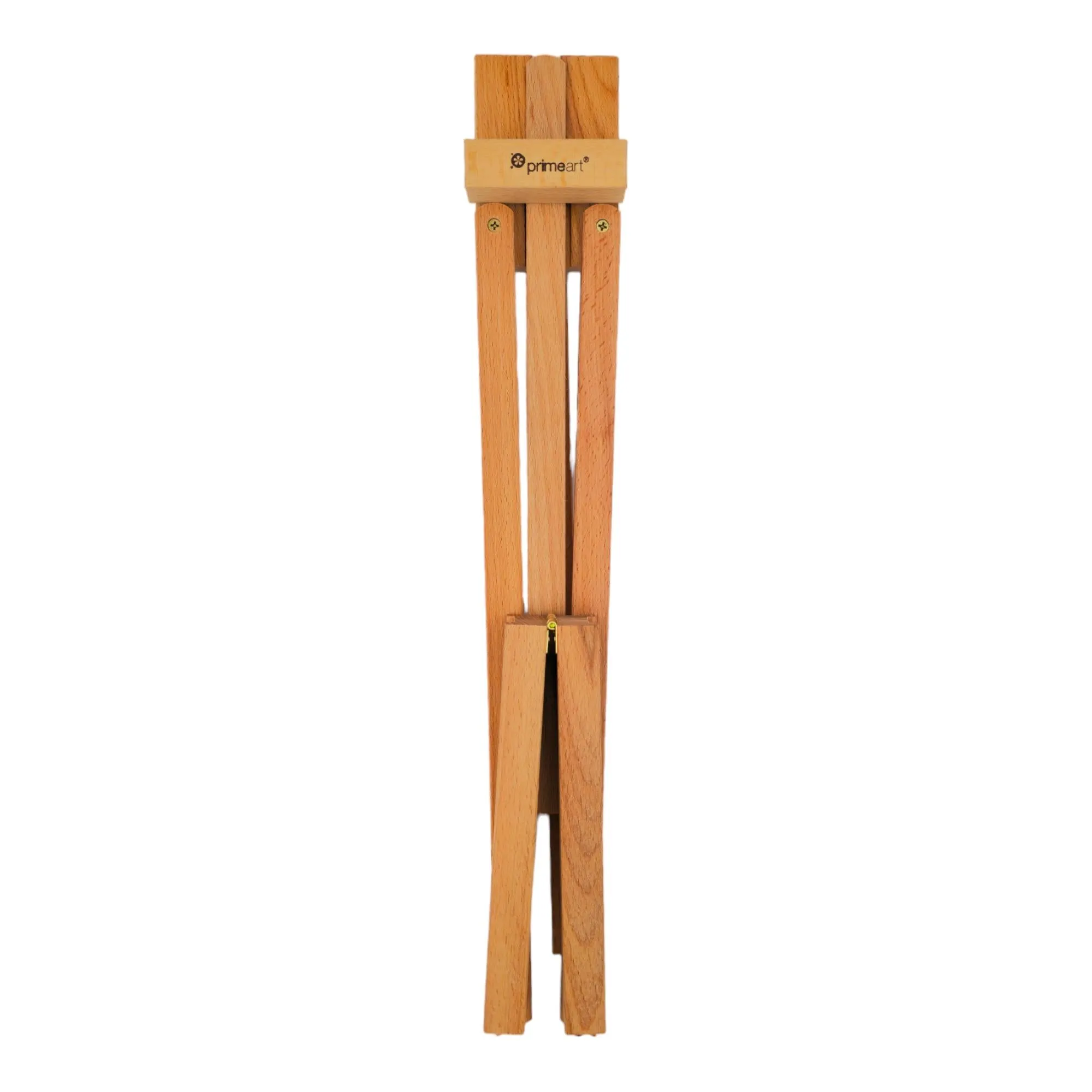 Prime Art Compact Wooden Table Easel (EA9)