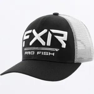 Pro Fish Hat