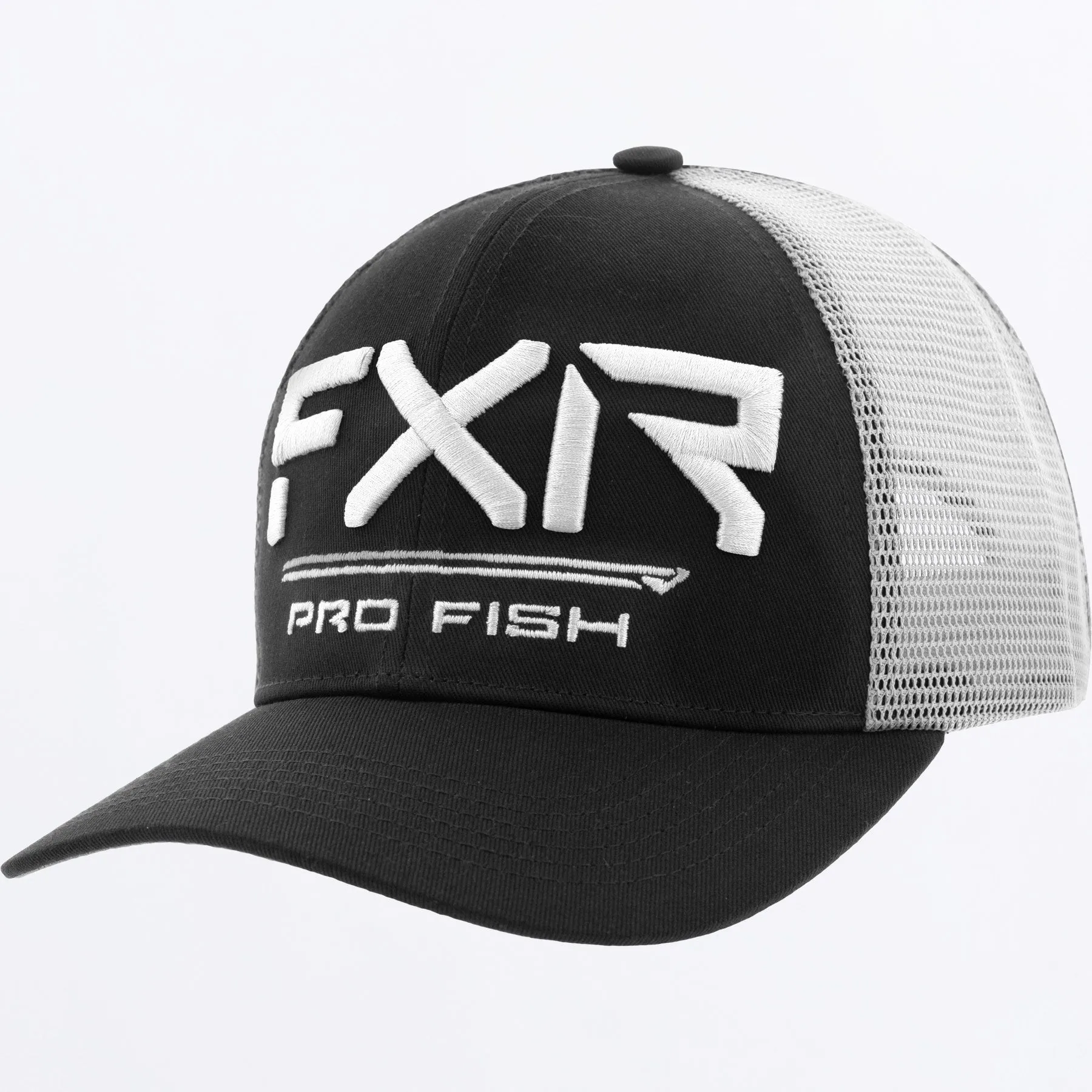 Pro Fish Hat
