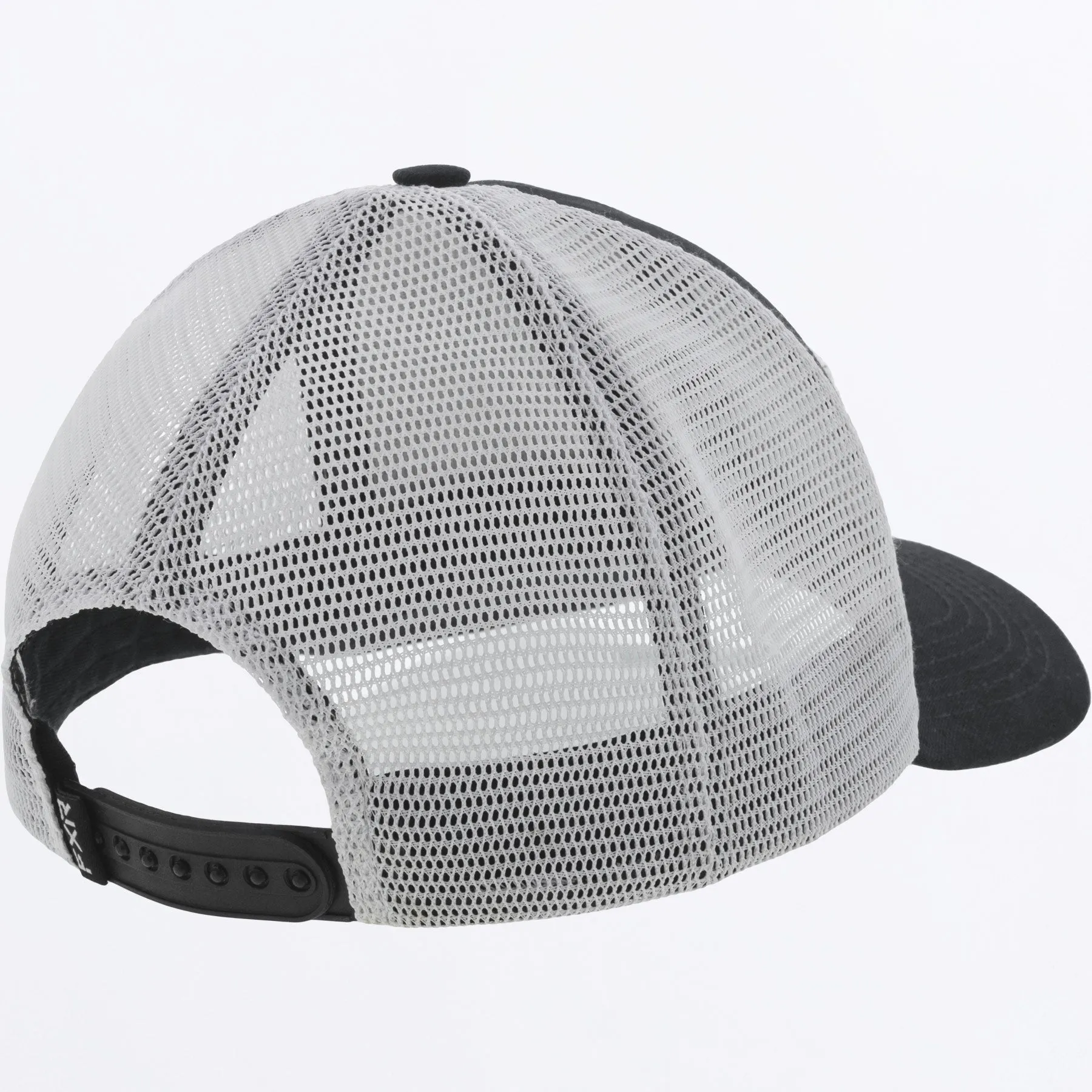Pro Fish Hat