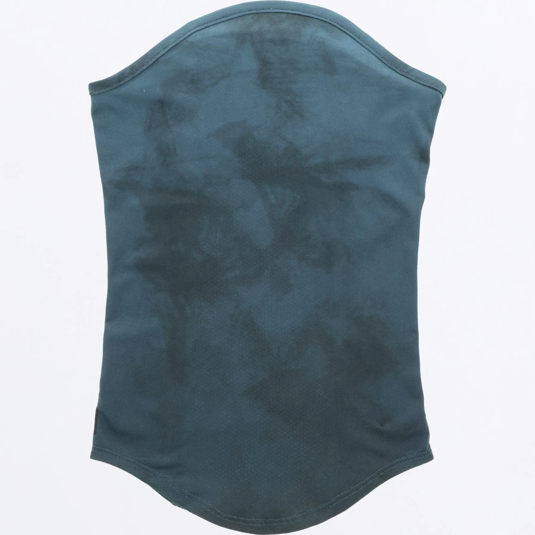 Pro Series UPF Neck Gaiter