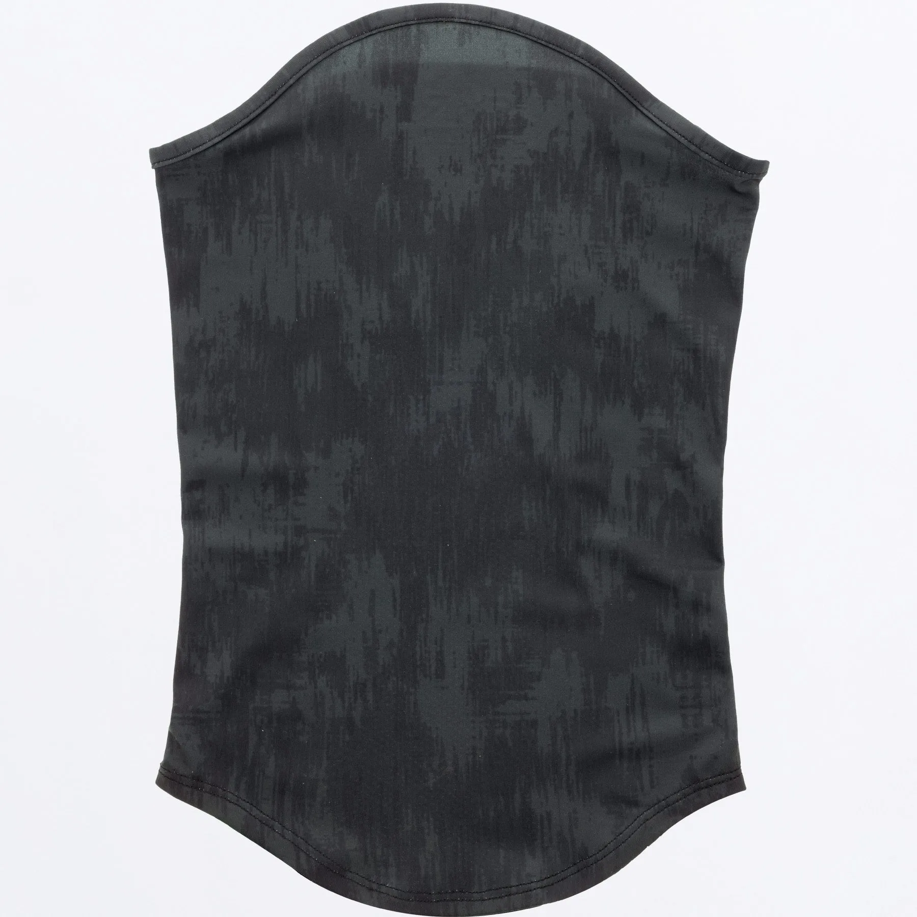 Pro Series UPF Neck Gaiter