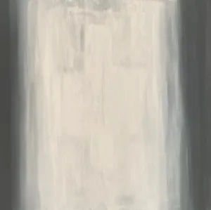 Public Comment #4 24"x24" Original
