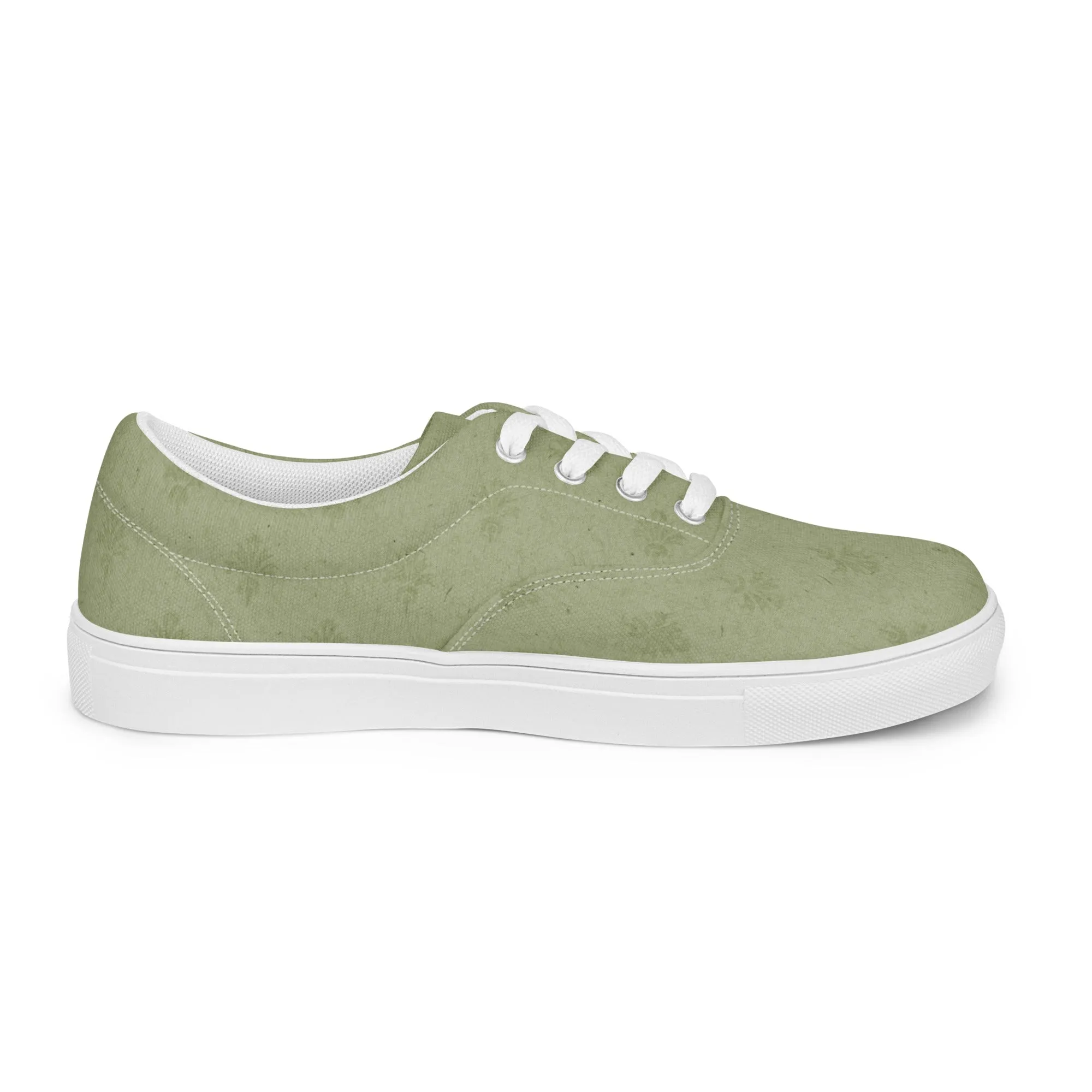 QG Sage Women’s Shoes