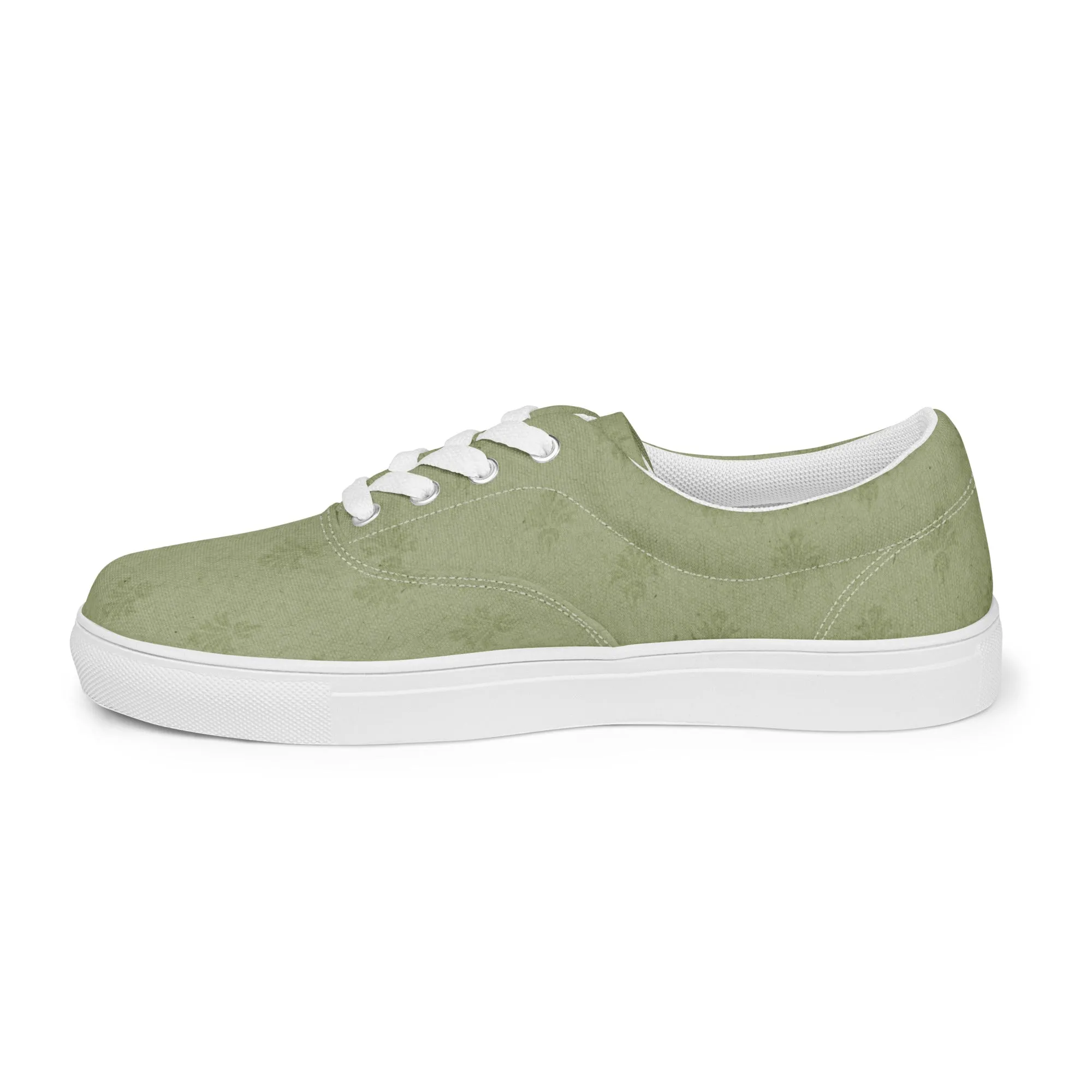 QG Sage Women’s Shoes