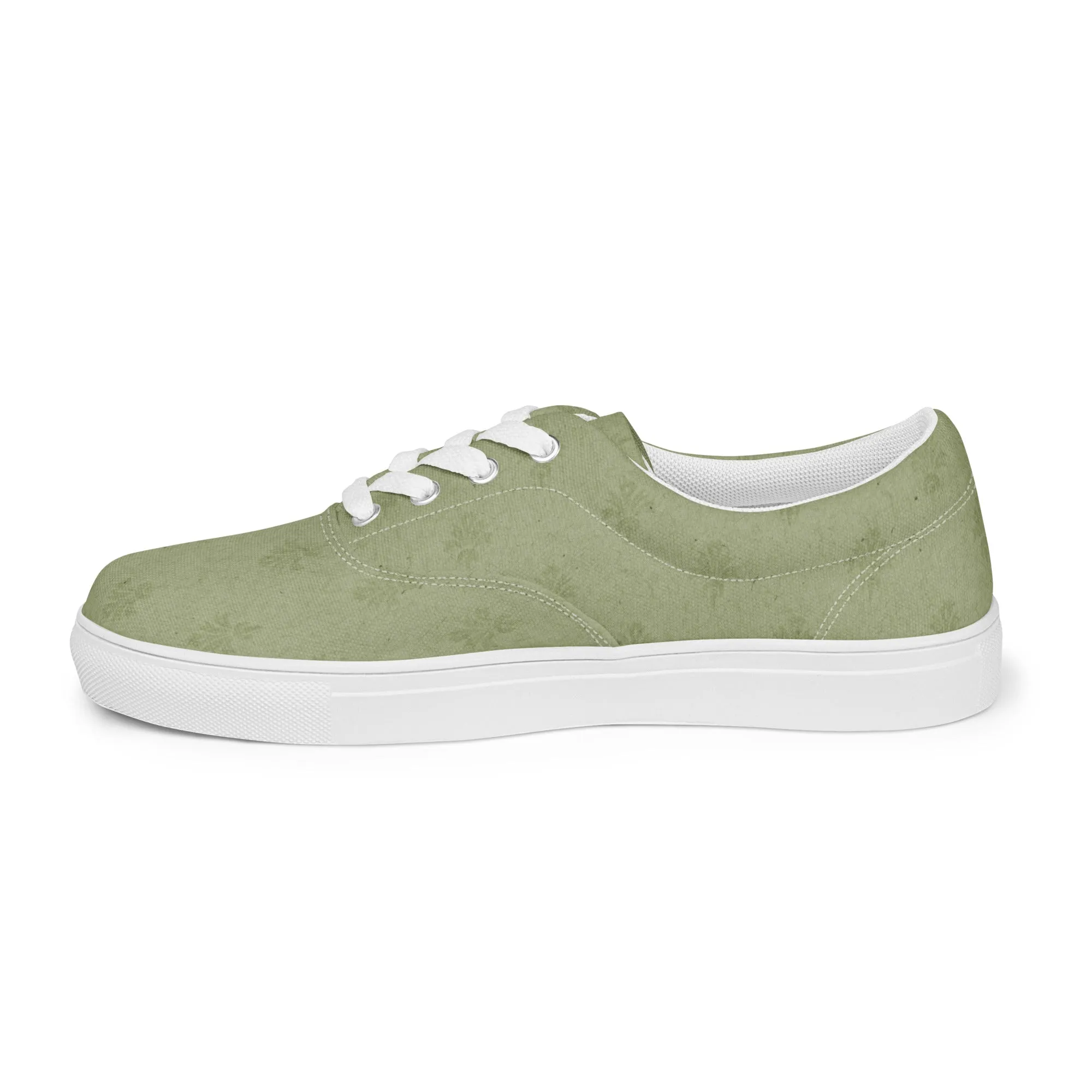 QG Sage Women’s Shoes