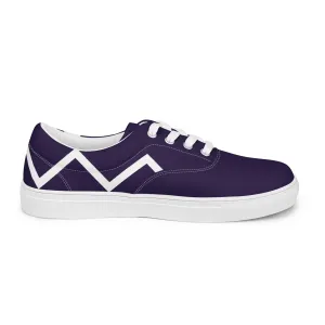 QG Stag Men’s Low Top (New)