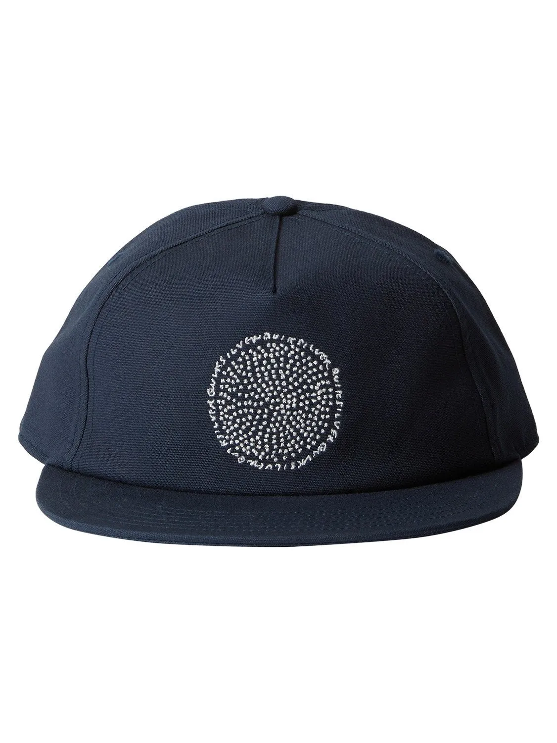 Quiksilver Men's Alex Kopps Cap
