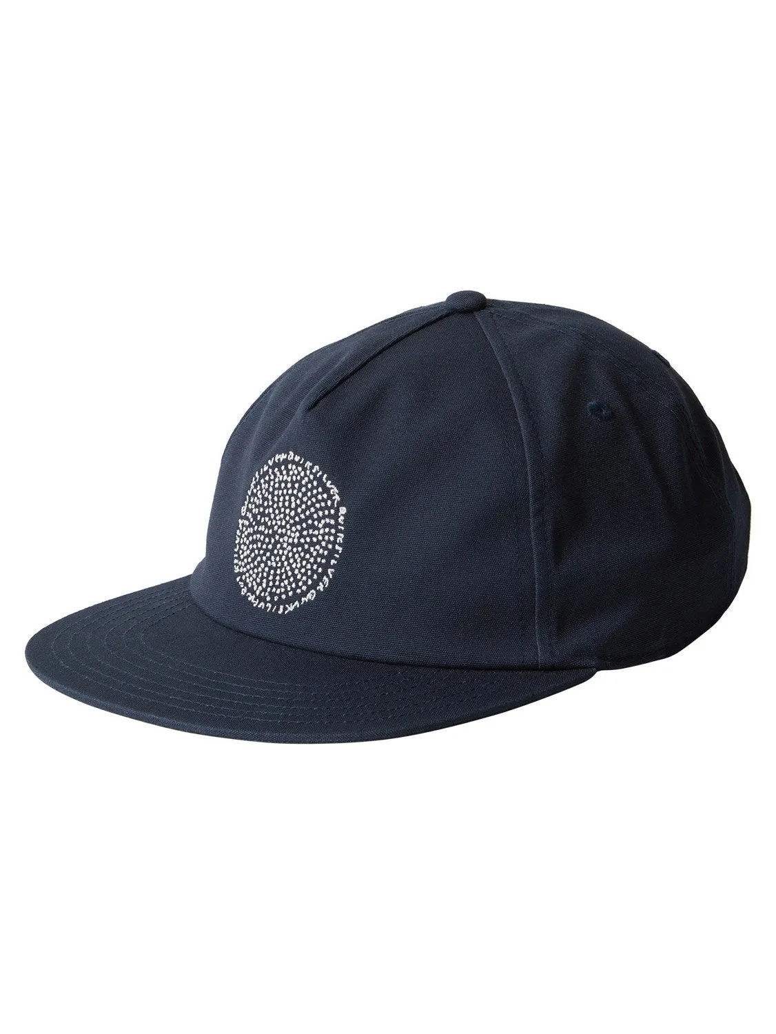 Quiksilver Men's Alex Kopps Cap