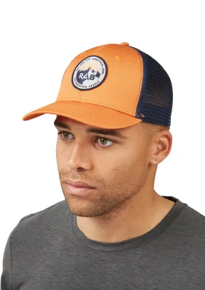 Rab TEN4 Cap