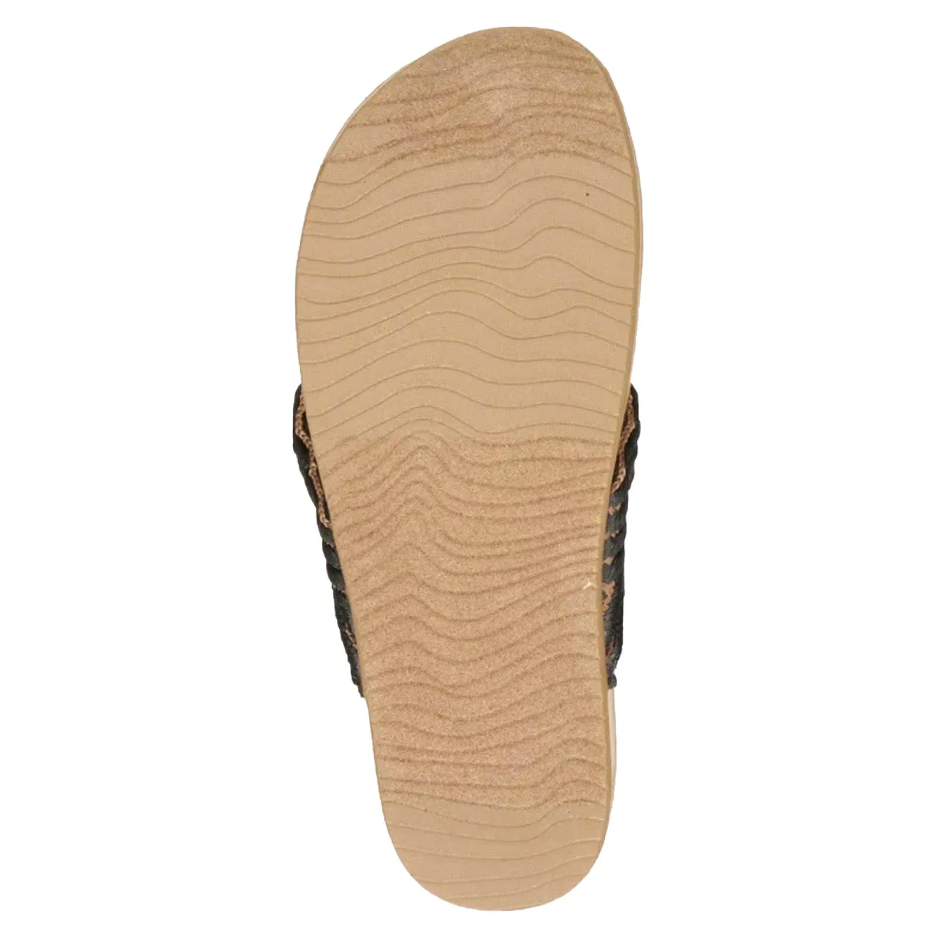 Reef Cushion Strand Ladies
