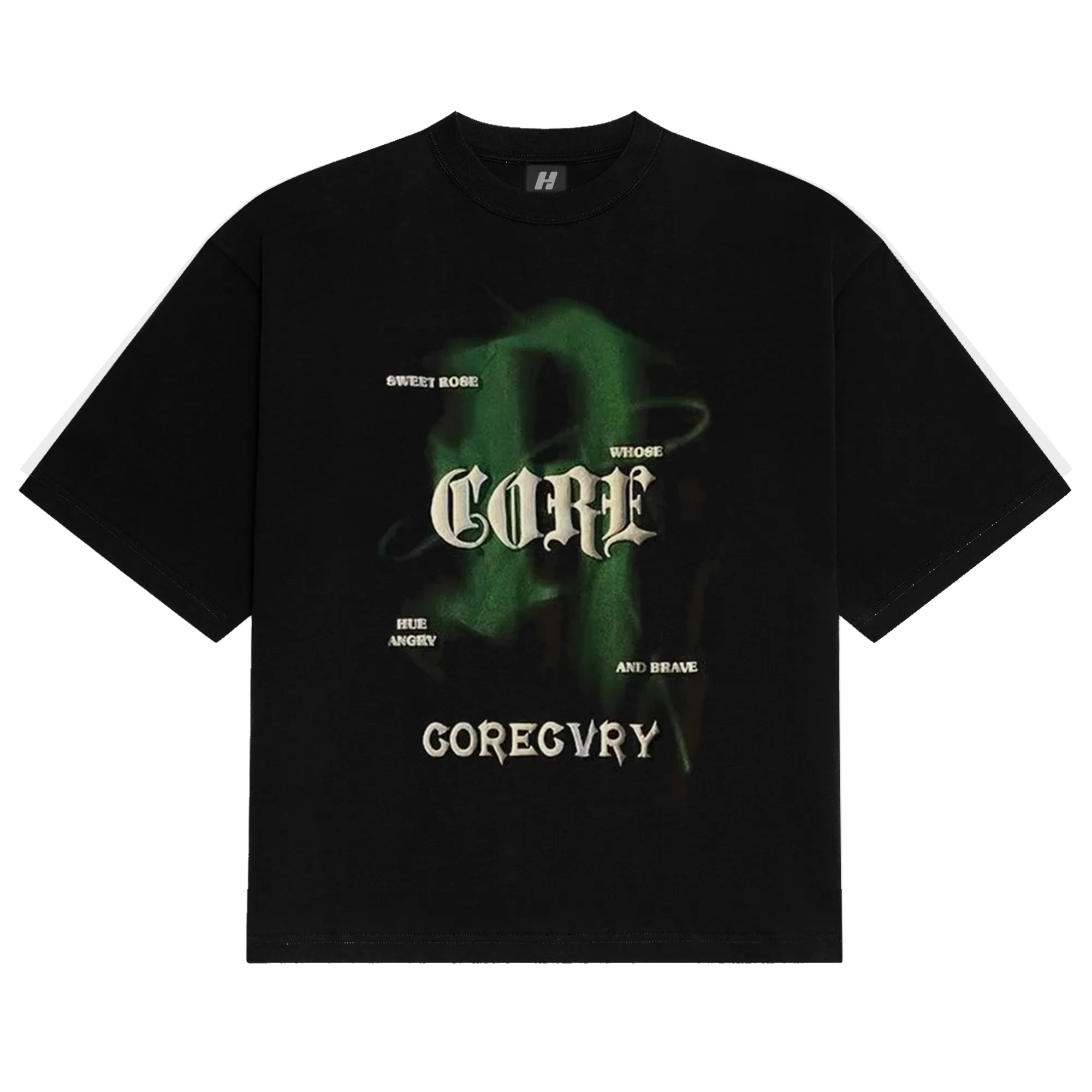 Retro Gore T-Shirt