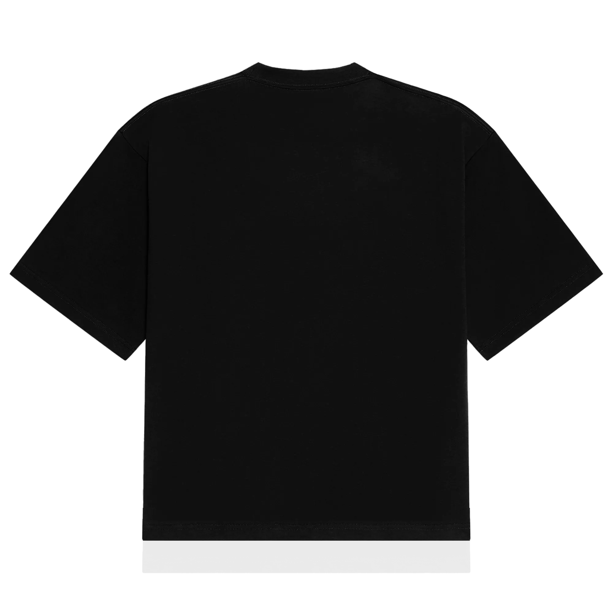 Retro Gore T-Shirt