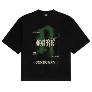 Retro Gore T-Shirt