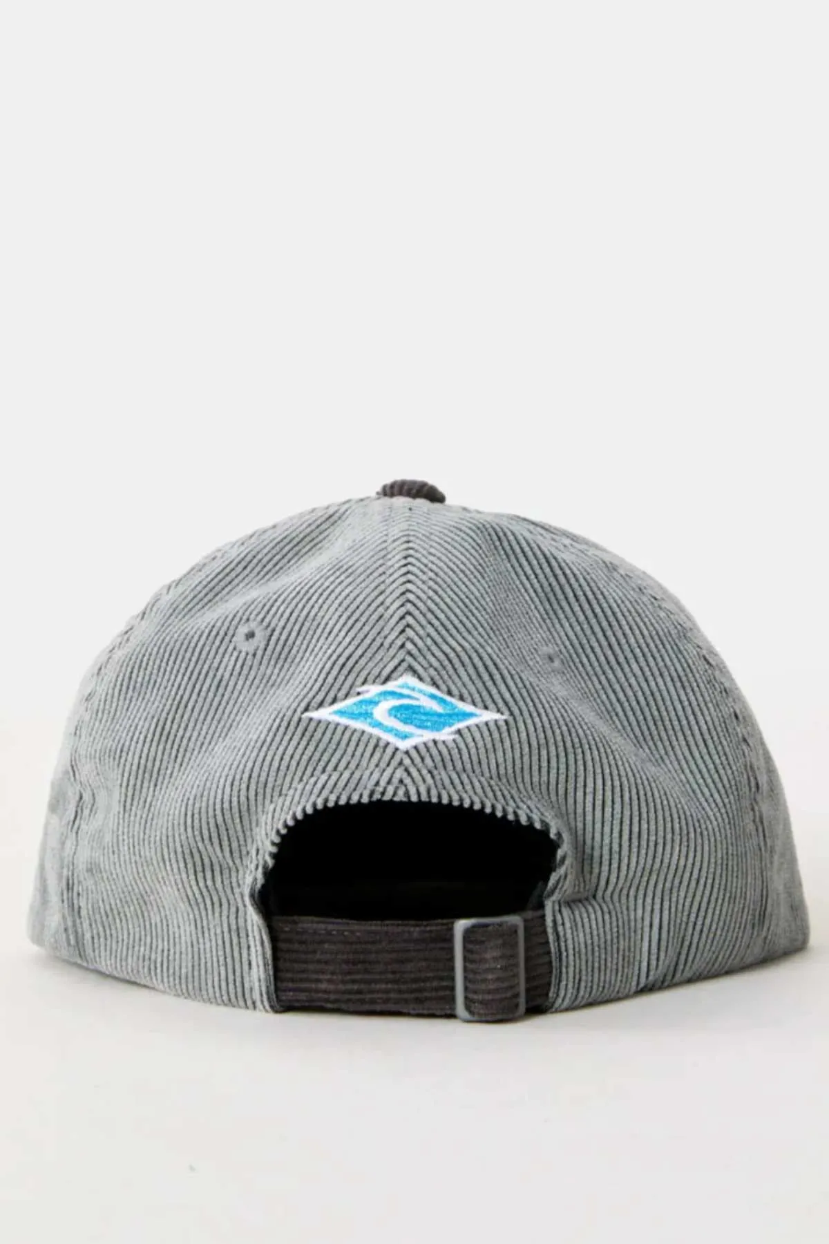 Rip Curl Diamond Adj Cap