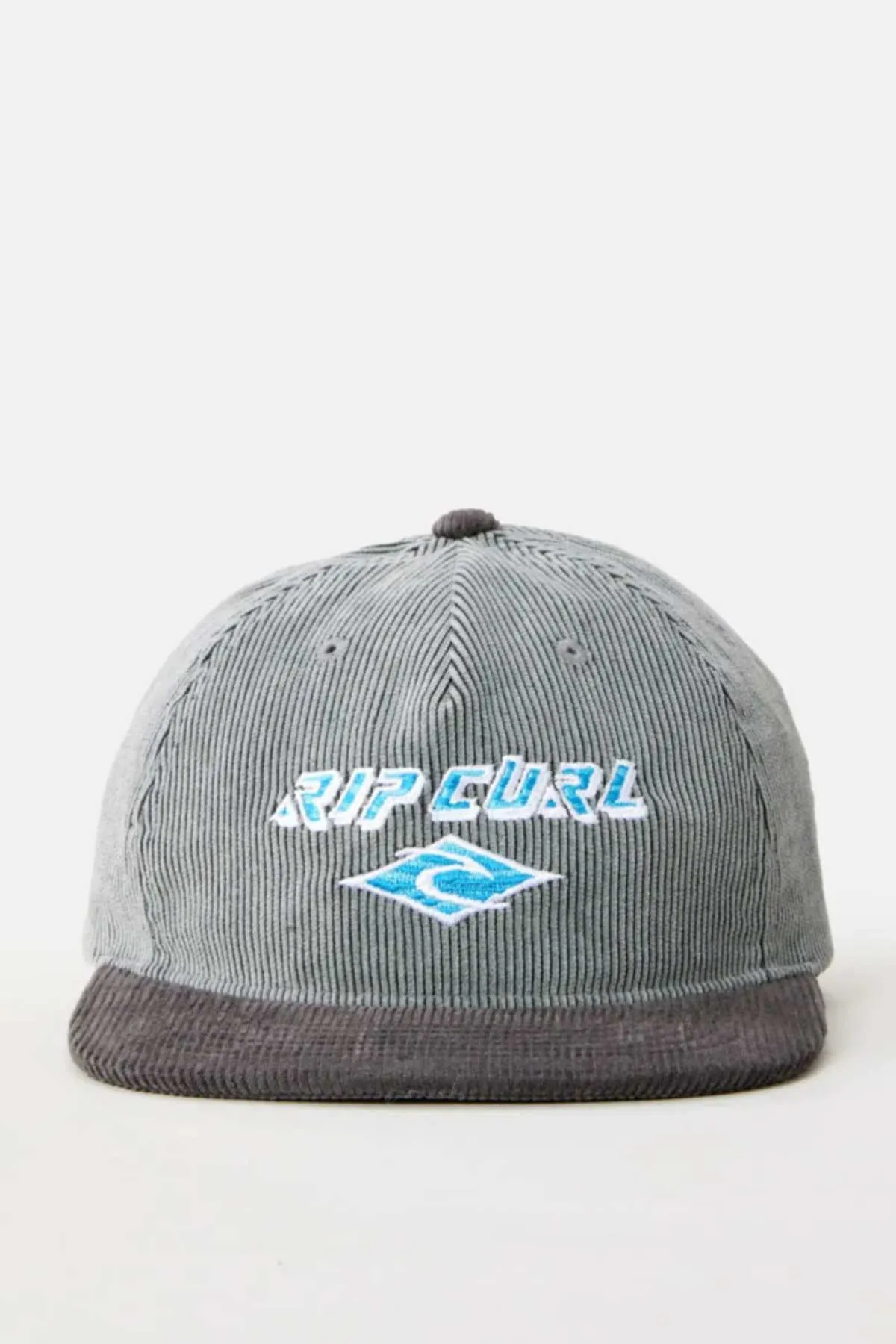 Rip Curl Diamond Adj Cap