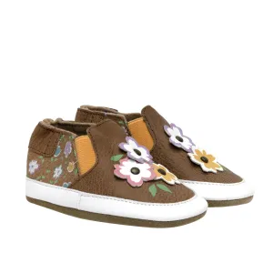 Robeez Soft Soles - Daddys Little Girl