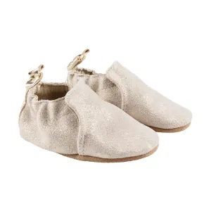 Robeez Soft Soles - Pretty Pearl