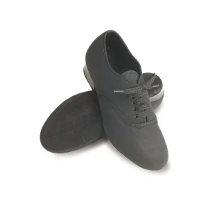 Roch Valley Boys Character Shoes