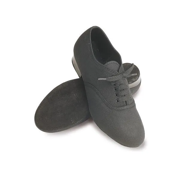 Roch Valley Boys Character Shoes