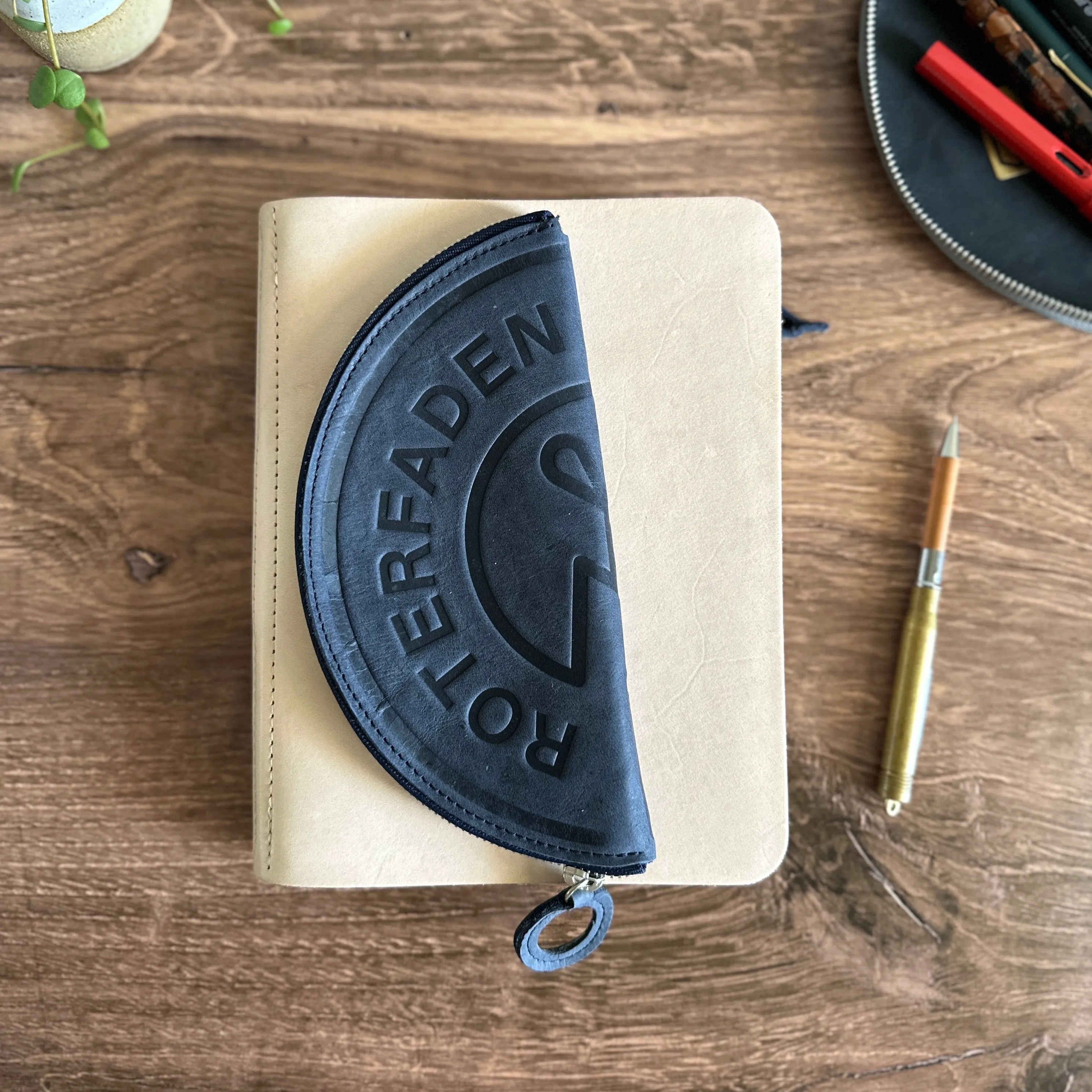 [Roterfaden] TACO Pencil Case
