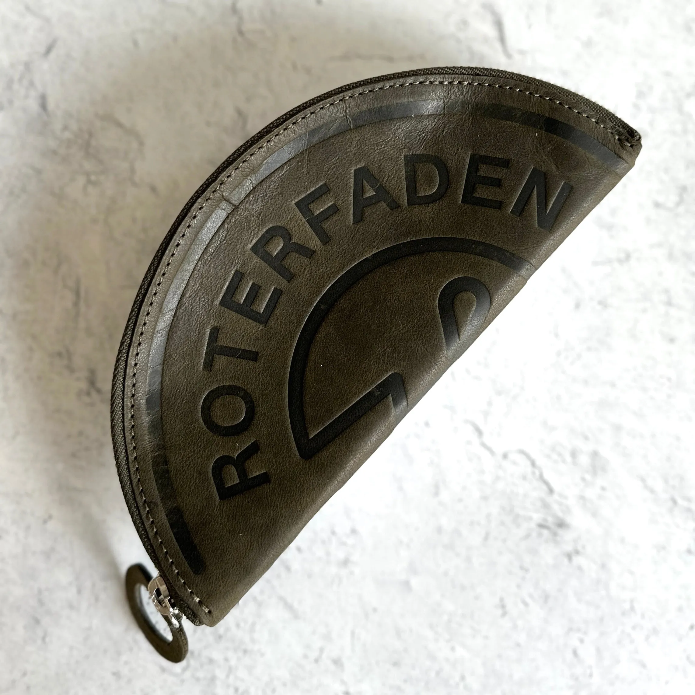 [Roterfaden] TACO Pencil Case