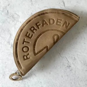 [Roterfaden] TACO Pencil Case