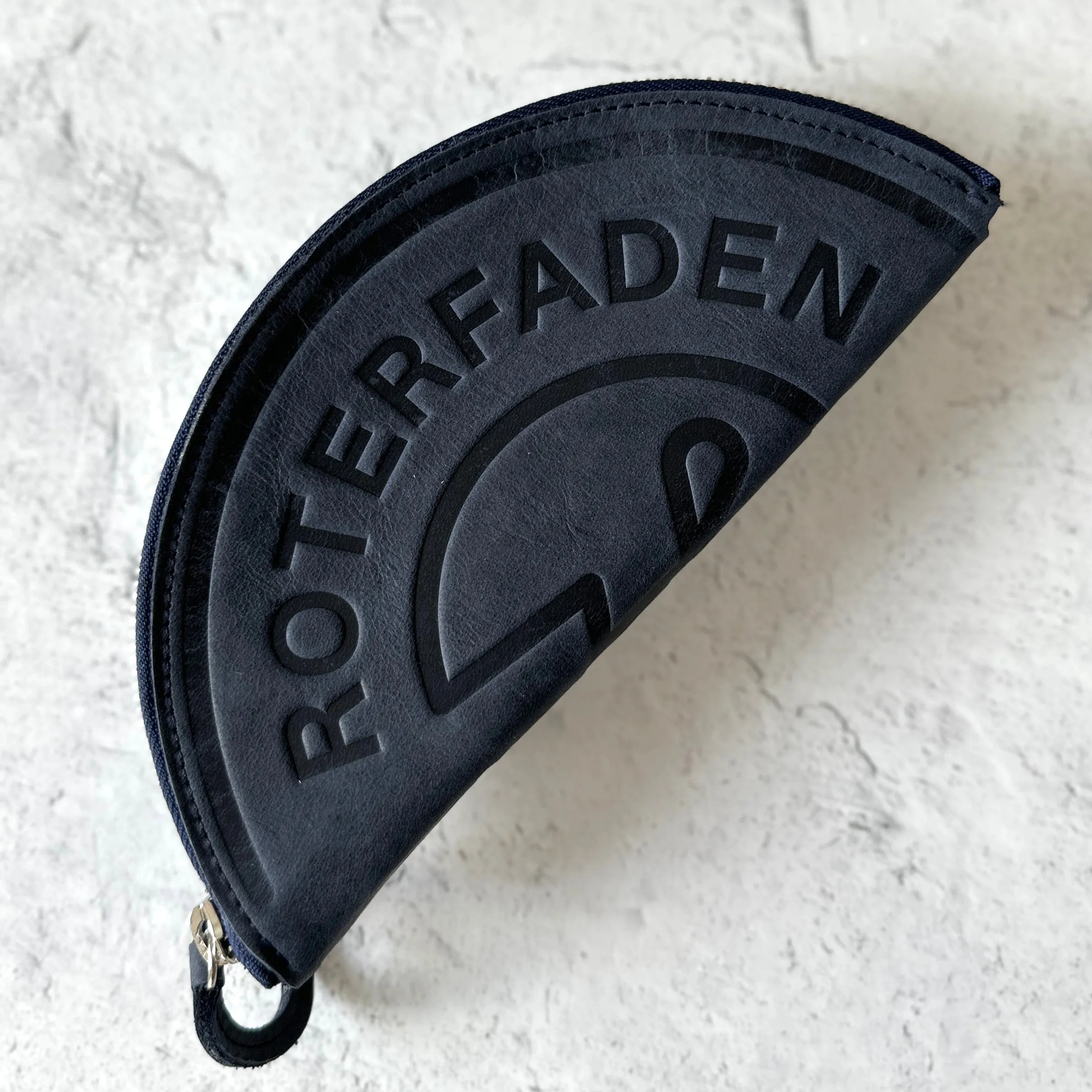 [Roterfaden] TACO Pencil Case