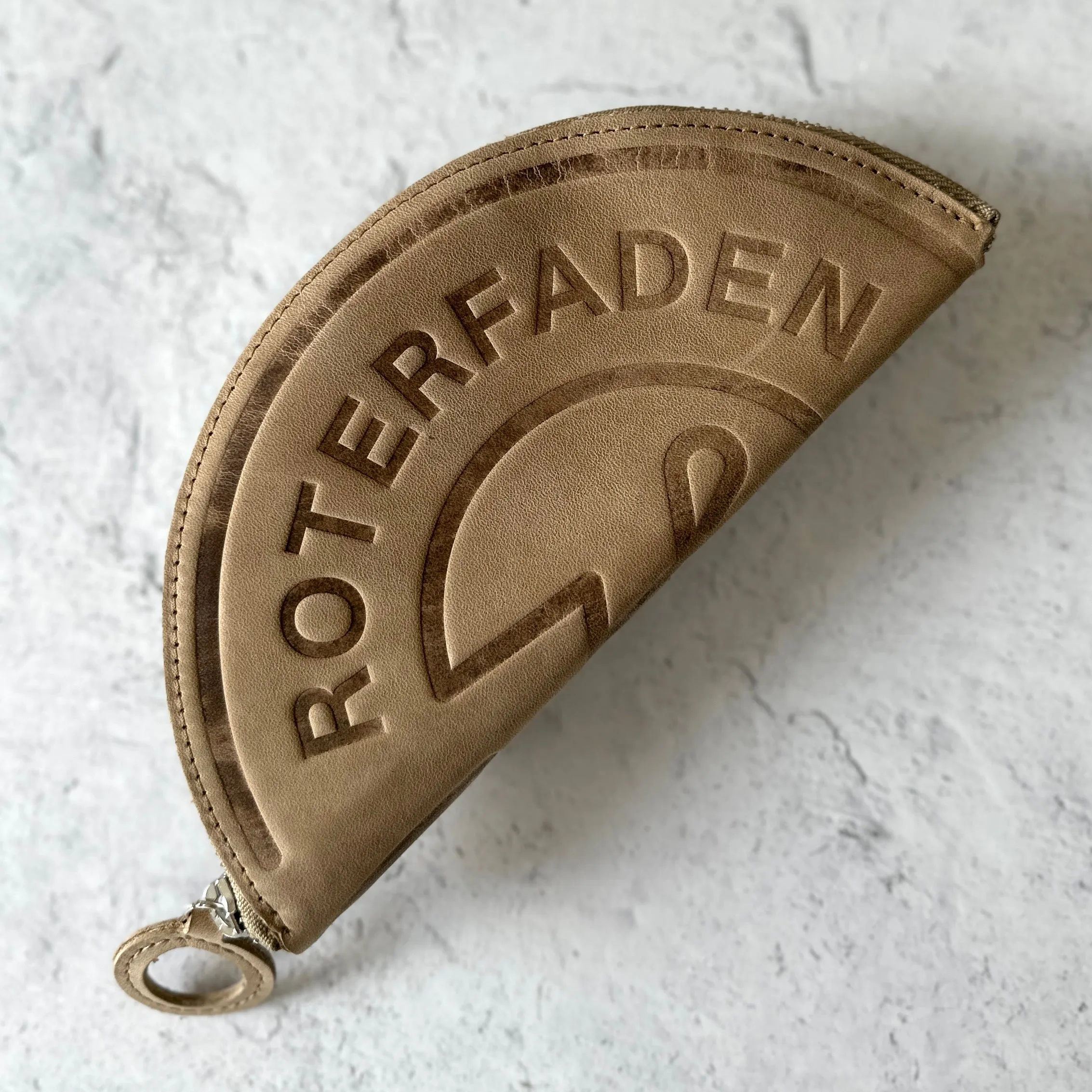 [Roterfaden] TACO Pencil Case