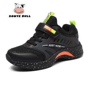 Run Light Casual