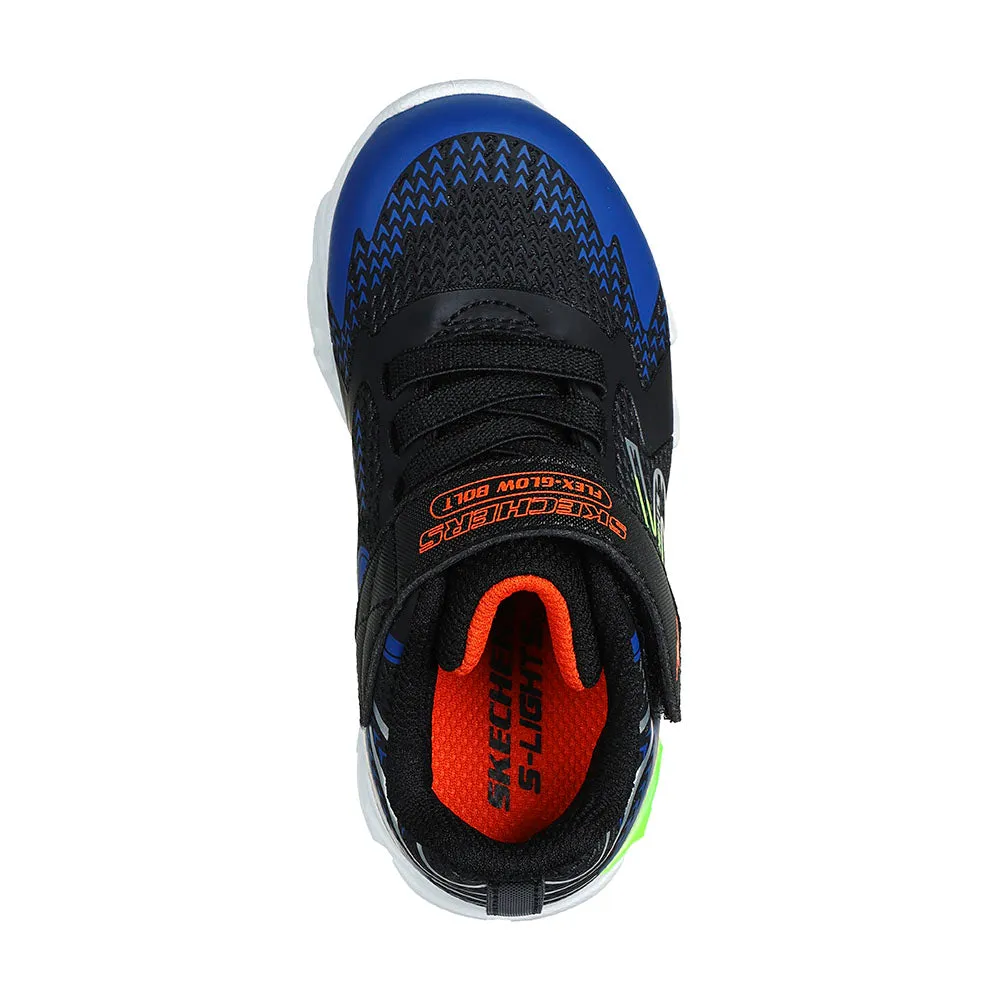 S-Lights Flex-Glow Bolt