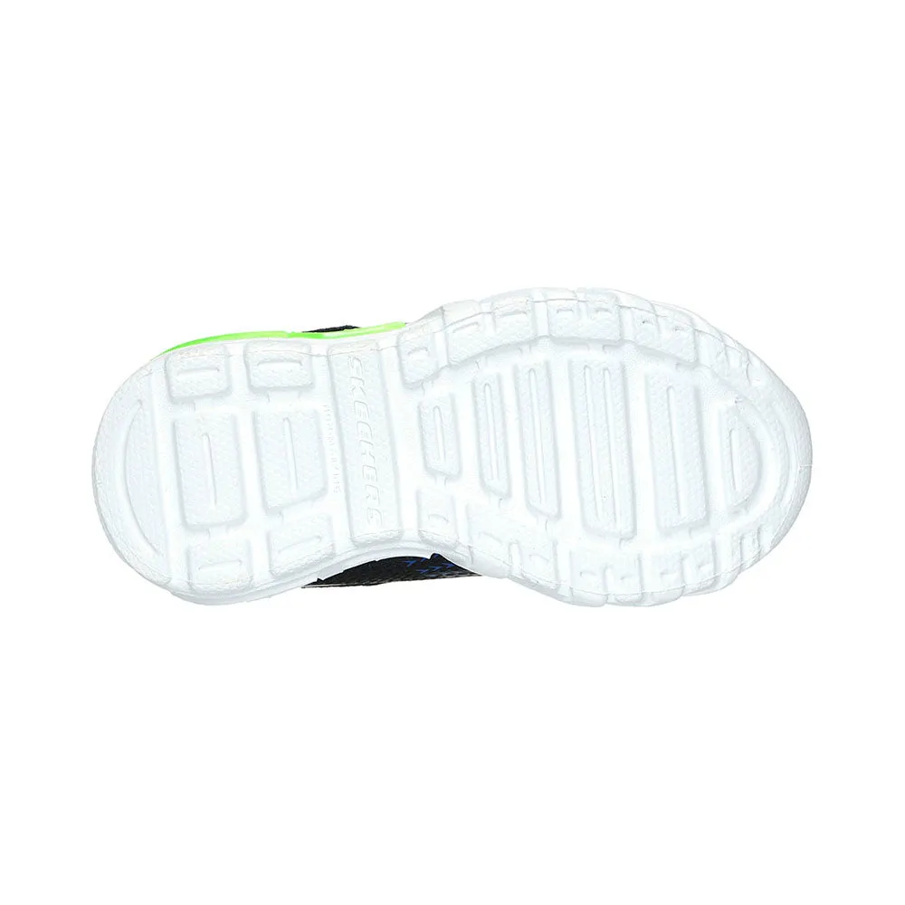 S-Lights Flex-Glow Bolt
