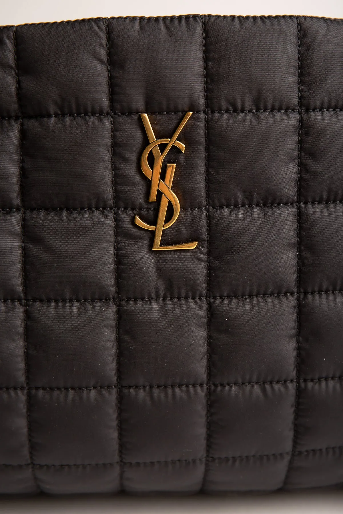 SAINT LAURENT | YSL GLORIA BAG