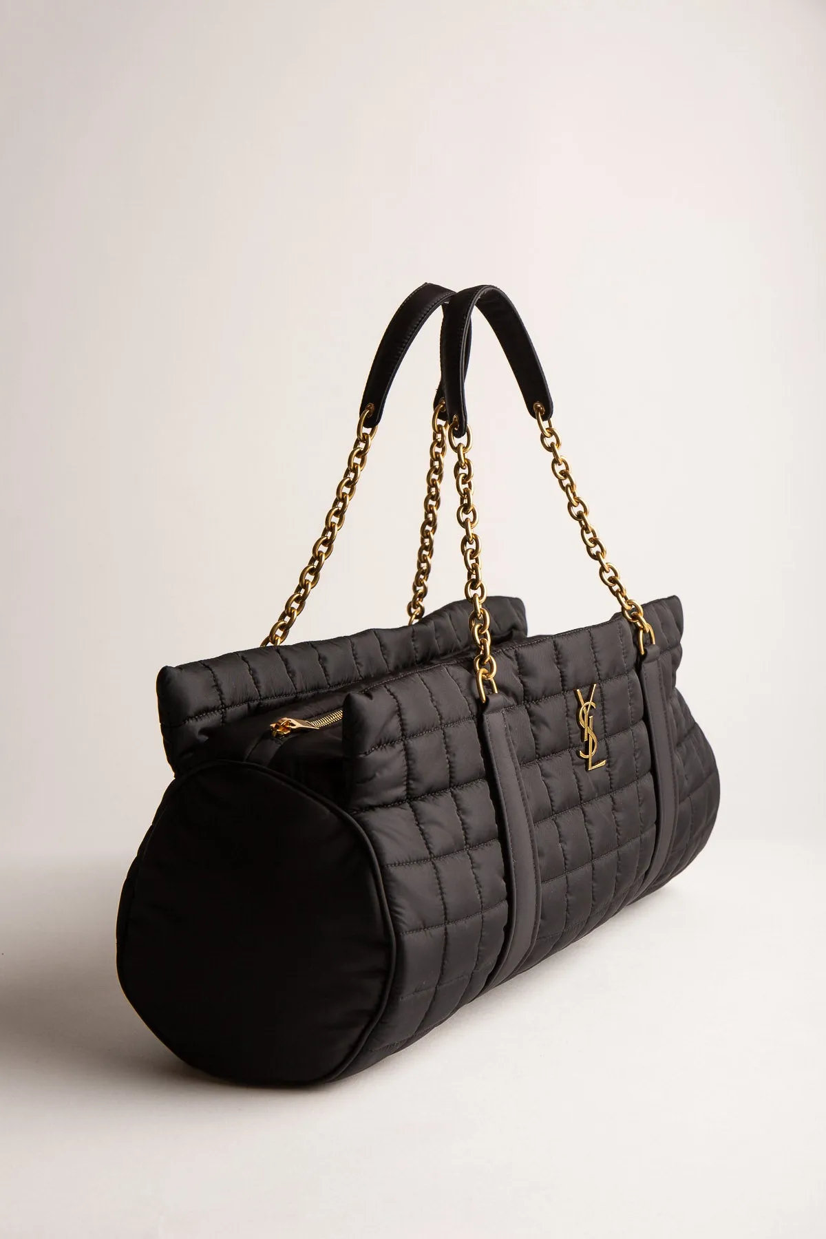 SAINT LAURENT | YSL GLORIA BAG