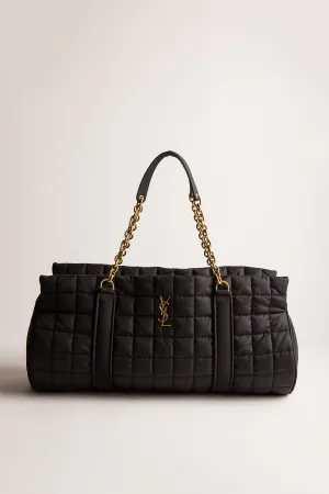 SAINT LAURENT | YSL GLORIA BAG