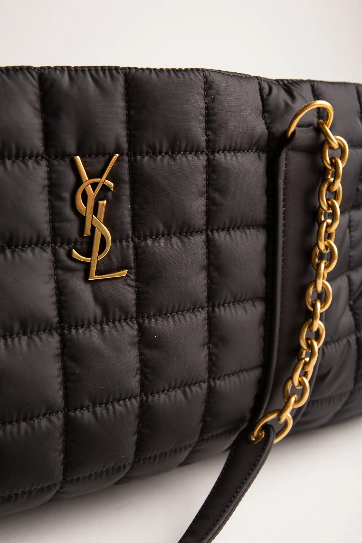 SAINT LAURENT | YSL GLORIA BAG