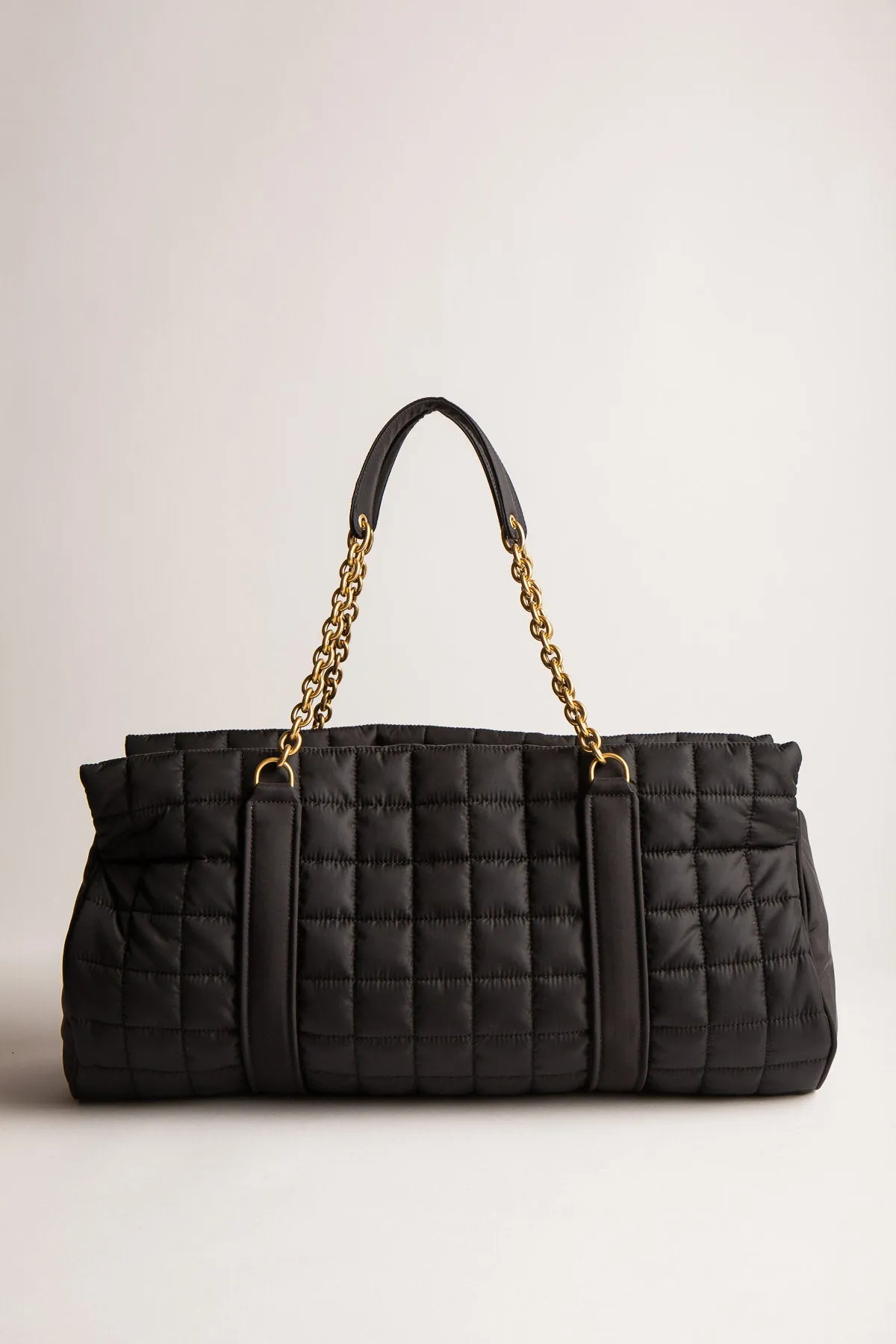 SAINT LAURENT | YSL GLORIA BAG