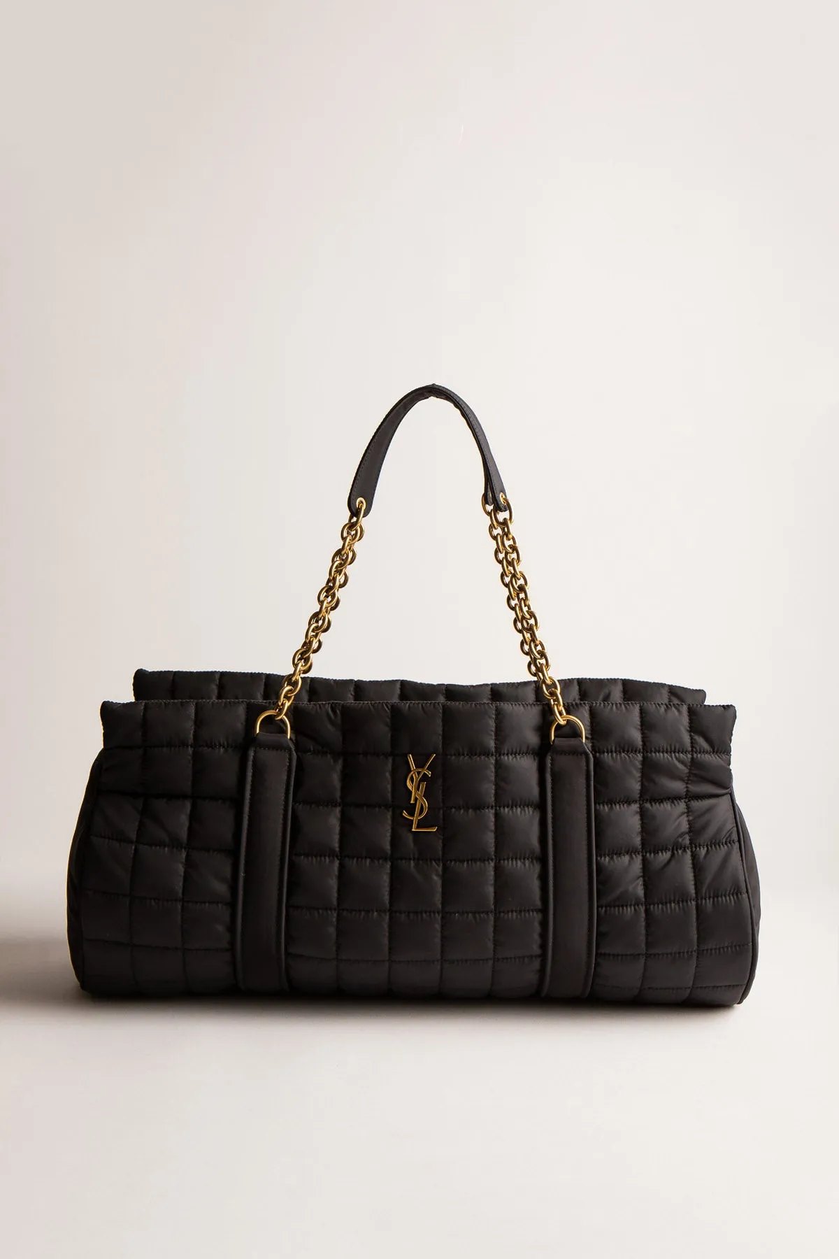 SAINT LAURENT | YSL GLORIA BAG
