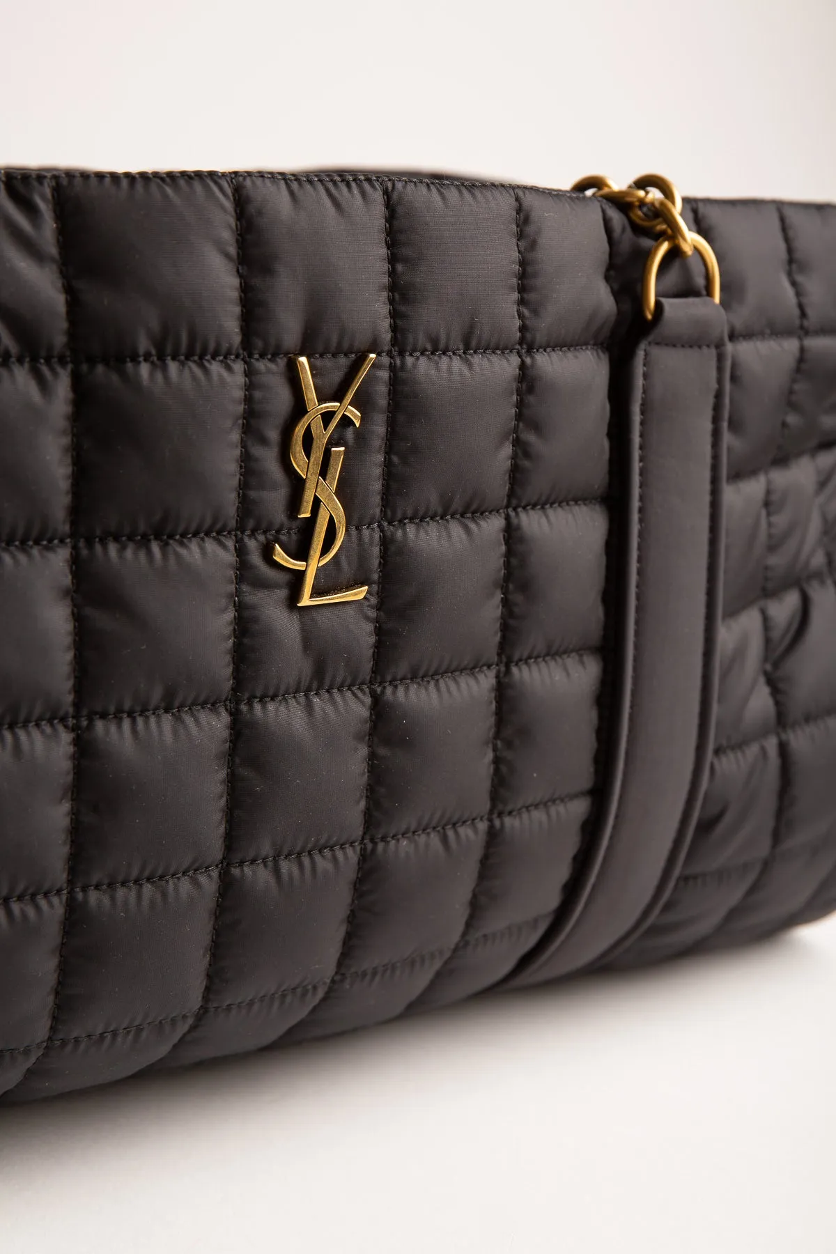 SAINT LAURENT | YSL GLORIA BAG