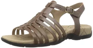 Sanita Women's Cadence Sandal