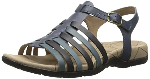 Sanita Women's Cadence Sandal