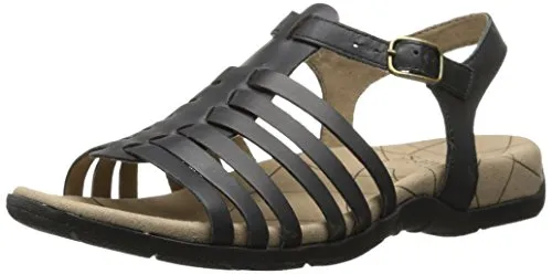 Sanita Women's Cadence Sandal