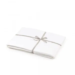 Santiago Flat Sheet