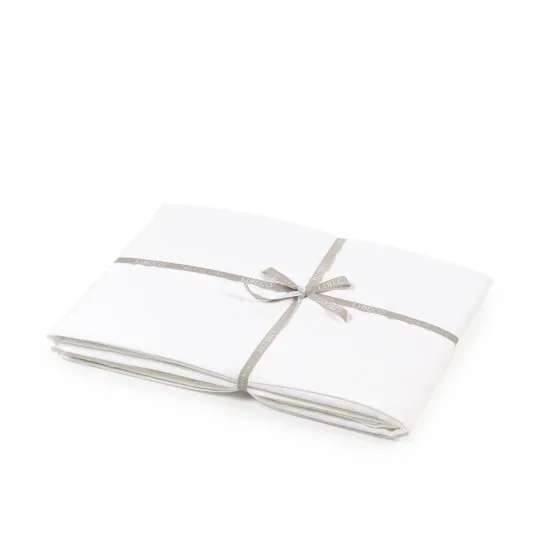 Santiago Flat Sheet